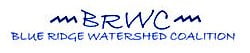 BRWC logo