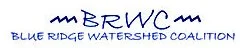BRWC logo